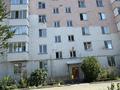 3-комнатная квартира · 80.3 м² · 5/9 этаж, мкр. Зачаганск пгт, Монкеулы за 30 млн ₸ в Уральске — фото 15