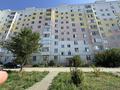 3-комнатная квартира · 80.3 м² · 5/9 этаж, мкр. Зачаганск пгт, Монкеулы за 30 млн ₸ в Уральске — фото 16