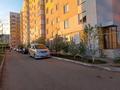 3-комнатная квартира · 80.3 м² · 5/9 этаж, мкр. Зачаганск пгт, Монкеулы за 30 млн ₸ в Уральске — фото 17