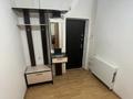 3-комнатная квартира · 80.3 м² · 5/9 этаж, мкр. Зачаганск пгт, Монкеулы за 30 млн ₸ в Уральске — фото 2
