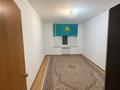3-комнатная квартира · 80.3 м² · 5/9 этаж, мкр. Зачаганск пгт, Монкеулы за 30 млн ₸ в Уральске — фото 3