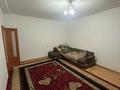 3-комнатная квартира · 80.3 м² · 5/9 этаж, мкр. Зачаганск пгт, Монкеулы за 30 млн ₸ в Уральске — фото 4