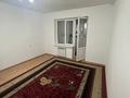 3-комнатная квартира · 80.3 м² · 5/9 этаж, мкр. Зачаганск пгт, Монкеулы за 30 млн ₸ в Уральске — фото 5