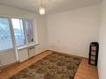 3-комнатная квартира · 80.3 м² · 5/9 этаж, мкр. Зачаганск пгт, Монкеулы за 30 млн ₸ в Уральске — фото 6