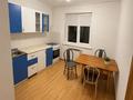 3-комнатная квартира · 80.3 м² · 5/9 этаж, мкр. Зачаганск пгт, Монкеулы за 30 млн ₸ в Уральске — фото 8