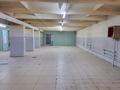 Өнеркәсіптік база · 22 сотық, мкр Айгерим-1, Чойбалсана, бағасы: ~ 1.1 млн ₸ в Алматы, Алатауский р-н
