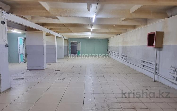 Өнеркәсіптік база · 22 сотық, мкр Айгерим-1, Чойбалсана, бағасы: ~ 1.1 млн ₸ в Алматы, Алатауский р-н — фото 19
