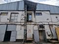 Өнеркәсіптік база · 22 сотық, мкр Айгерим-1, Чойбалсана, бағасы: ~ 1.1 млн ₸ в Алматы, Алатауский р-н — фото 13