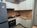 2-бөлмелі пәтер · 44.1 м² · 1/5 қабат, Генерала Дюсенова 14, бағасы: 19.2 млн ₸ в Павлодаре — фото 11