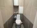 2-бөлмелі пәтер · 44.1 м² · 1/5 қабат, Генерала Дюсенова 14, бағасы: 19.2 млн ₸ в Павлодаре — фото 16