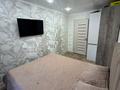2-бөлмелі пәтер · 44.1 м² · 1/5 қабат, Генерала Дюсенова 14, бағасы: 19.2 млн ₸ в Павлодаре — фото 7