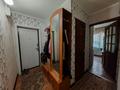 3-комнатная квартира · 60 м² · 1/5 этаж, Куйши Дина 1 за 21 млн ₸ в Астане, Алматы р-н — фото 10