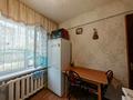 3-комнатная квартира · 60 м² · 1/5 этаж, Куйши Дина 1 за 21 млн ₸ в Астане, Алматы р-н — фото 13