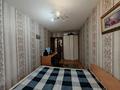 3-комнатная квартира · 60 м² · 1/5 этаж, Куйши Дина 1 за 21 млн ₸ в Астане, Алматы р-н — фото 14