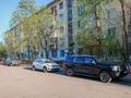 3-комнатная квартира · 60 м² · 1/5 этаж, Куйши Дина 1 за 21 млн ₸ в Астане, Алматы р-н — фото 5