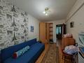 3-комнатная квартира · 60 м² · 1/5 этаж, Куйши Дина 1 за 21 млн ₸ в Астане, Алматы р-н — фото 9