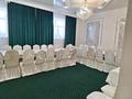Жеке үй · 10 бөлме · 350 м² · 10 жүзд., Кокорай 10 — Обаган, бағасы: 1.8 млн ₸ в Астане, Алматы р-н — фото 3