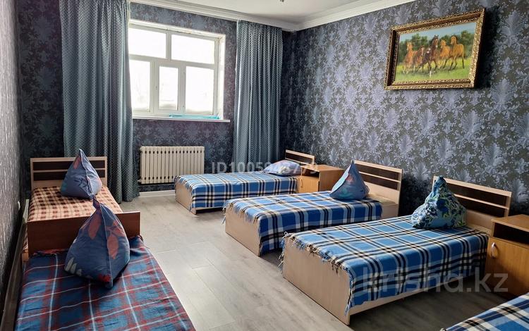 Жеке үй · 10 бөлме · 350 м² · 10 жүзд., Кокорай 10 — Обаган, бағасы: 1.8 млн ₸ в Астане, Алматы р-н — фото 12