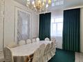 Жеке үй · 10 бөлме · 350 м² · 10 жүзд., Кокорай 10 — Обаган, бағасы: 1.8 млн ₸ в Астане, Алматы р-н — фото 5