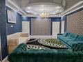 Жеке үй · 10 бөлме · 350 м² · 10 жүзд., Кокорай 10 — Обаган, бағасы: 1.8 млн ₸ в Астане, Алматы р-н — фото 6