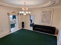 Жеке үй · 10 бөлме · 350 м² · 10 жүзд., Кокорай 10 — Обаган, бағасы: 1.8 млн ₸ в Астане, Алматы р-н — фото 8