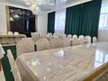 Жеке үй · 10 бөлме · 350 м² · 10 жүзд., Кокорай 10 — Обаган, бағасы: 1.8 млн ₸ в Астане, Алматы р-н — фото 10