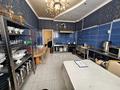 Жеке үй · 10 бөлме · 350 м² · 10 жүзд., Кокорай 10 — Обаган, бағасы: 1.8 млн ₸ в Астане, Алматы р-н — фото 12