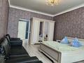 Жеке үй · 10 бөлме · 350 м² · 10 жүзд., Кокорай 10 — Обаган, бағасы: 1.8 млн ₸ в Астане, Алматы р-н — фото 14
