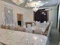 Жеке үй · 10 бөлме · 350 м² · 10 жүзд., Кокорай 10 — Обаган, бағасы: 1.8 млн ₸ в Астане, Алматы р-н — фото 15