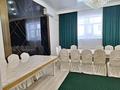 Жеке үй · 10 бөлме · 350 м² · 10 жүзд., Кокорай 10 — Обаган, бағасы: 1.8 млн ₸ в Астане, Алматы р-н — фото 17