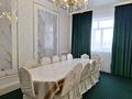 Жеке үй · 10 бөлме · 350 м² · 10 жүзд., Кокорай 10 — Обаган, бағасы: 1.8 млн ₸ в Астане, Алматы р-н — фото 18