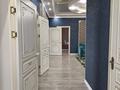Жеке үй · 10 бөлме · 350 м² · 10 жүзд., Кокорай 10 — Обаган, бағасы: 1.8 млн ₸ в Астане, Алматы р-н — фото 20