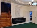 Жеке үй · 10 бөлме · 350 м² · 10 жүзд., Кокорай 10 — Обаган, бағасы: 1.8 млн ₸ в Астане, Алматы р-н — фото 21