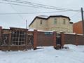 Жеке үй · 10 бөлме · 350 м² · 10 жүзд., Кокорай 10 — Обаган, бағасы: 1.8 млн ₸ в Астане, Алматы р-н — фото 22