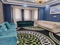 Жеке үй · 10 бөлме · 350 м² · 10 жүзд., Кокорай 10 — Обаган, бағасы: 1.8 млн ₸ в Астане, Алматы р-н — фото 2