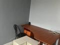 2-бөлмелі пәтер · 43.7 м² · 2/5 қабат, 3а 14а, бағасы: 15 млн ₸ в Атырау, мкр Привокзальный-3А — фото 4