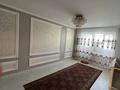 2-бөлмелі пәтер · 43.7 м² · 2/5 қабат, 3а 14а, бағасы: 15 млн ₸ в Атырау, мкр Привокзальный-3А