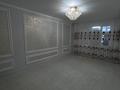 2-бөлмелі пәтер · 43.7 м² · 2/5 қабат, 3а 14а, бағасы: 15 млн ₸ в Атырау, мкр Привокзальный-3А — фото 3