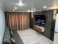 2-бөлмелі пәтер · 44 м² · 1/5 қабат, Салтанат 15 — Альфараби, бағасы: 15 000 ₸ в Таразе