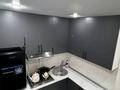 2-бөлмелі пәтер · 44 м² · 1/5 қабат, Салтанат 15 — Альфараби, бағасы: 15 000 ₸ в Таразе — фото 3