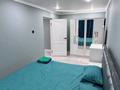 2-бөлмелі пәтер · 44 м² · 1/5 қабат, Салтанат 15 — Альфараби, бағасы: 15 000 ₸ в Таразе — фото 4