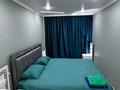 2-бөлмелі пәтер · 44 м² · 1/5 қабат, Салтанат 15 — Альфараби, бағасы: 15 000 ₸ в Таразе — фото 5