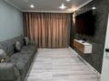 2-бөлмелі пәтер · 44 м² · 1/5 қабат, Салтанат 15 — Альфараби, бағасы: 15 000 ₸ в Таразе — фото 6