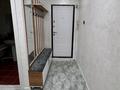 2-бөлмелі пәтер · 44 м² · 1/5 қабат, Салтанат 15 — Альфараби, бағасы: 15 000 ₸ в Таразе — фото 7