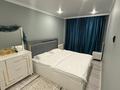 2-бөлмелі пәтер · 44 м² · 1/5 қабат, Салтанат 15 — Альфараби, бағасы: 15 000 ₸ в Таразе — фото 8
