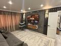 2-бөлмелі пәтер · 44 м² · 1/5 қабат, Салтанат 15 — Альфараби, бағасы: 15 000 ₸ в Таразе — фото 9