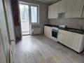 4-комнатная квартира · 93 м² · 1/15 этаж, Айнакөл 58 за 40 млн ₸ в Астане, Алматы р-н — фото 2