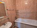 4-комнатная квартира · 93 м² · 1/15 этаж, Айнакөл 58 за 40 млн ₸ в Астане, Алматы р-н — фото 3
