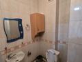 4-комнатная квартира · 93 м² · 1/15 этаж, Айнакөл 58 за 40 млн ₸ в Астане, Алматы р-н — фото 4