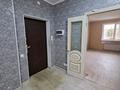 4-комнатная квартира · 93 м² · 1/15 этаж, Айнакөл 58 за 40 млн ₸ в Астане, Алматы р-н — фото 7